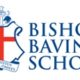 BISHOP BAVIN SCHOOL-ST GEORGE'S